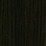 Мореный дуб 3167004.jpg